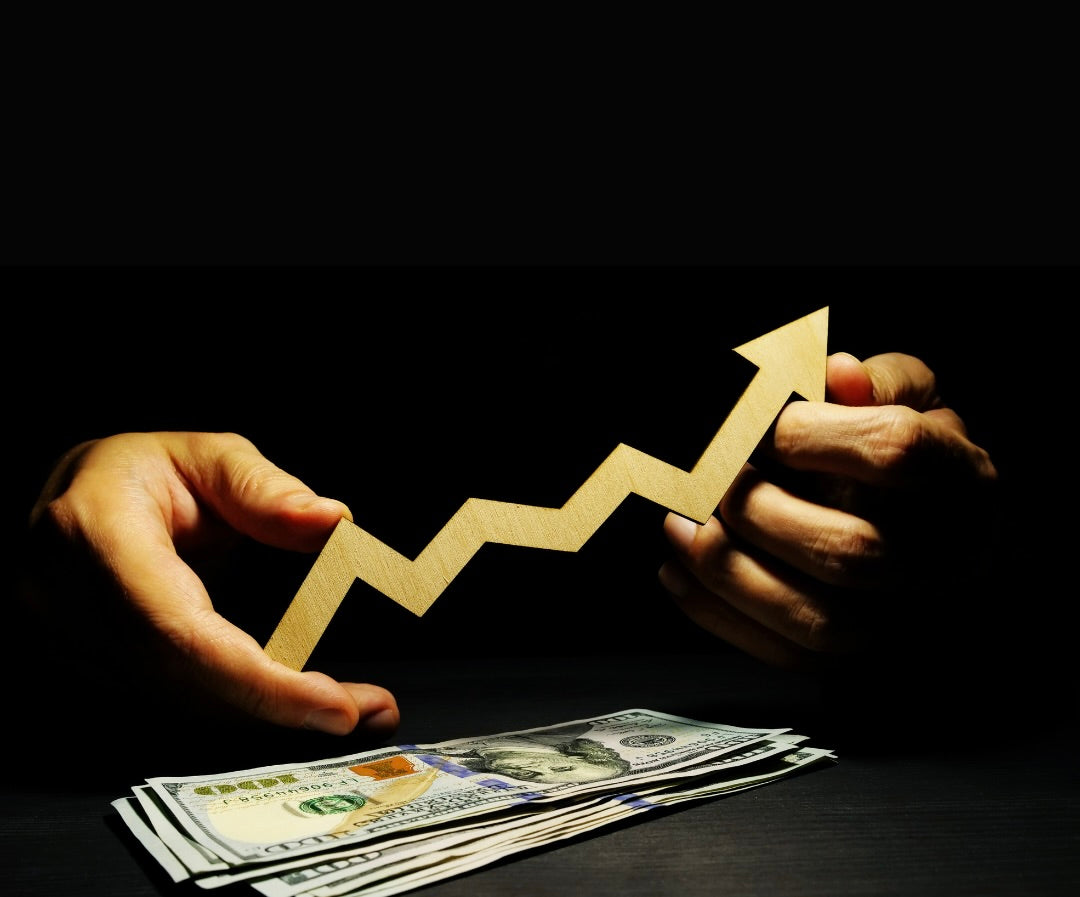 3 erreurs à éviter