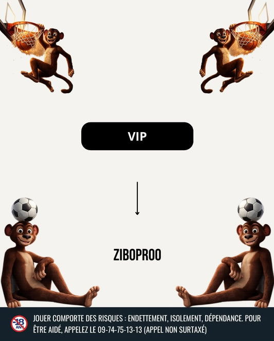 🔵 Analyse & Avis Sportifs